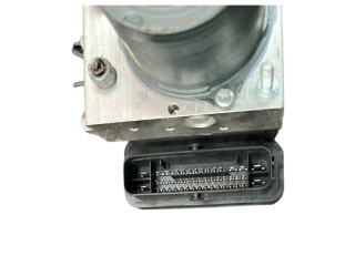 Jednotka ABS 9832278180, 87BVDG3481465   Peugeot 3008 II 2020