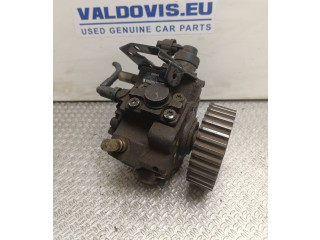 Vstřikovací čerpadlo 0445010102, 9683703780   Peugeot Expert     