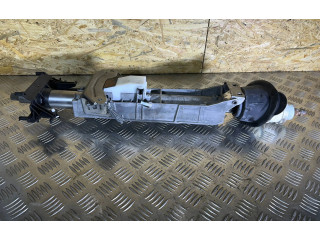    Рулевая рейка 6854965, 768444   BMW 4 F32 F33 2013 - 2020 года