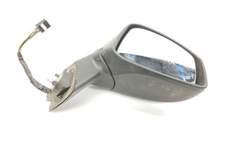 Zpětné zrcátko  Renault Scenic III -  Grand scenic III 2012  963019850R, 963019850R  
