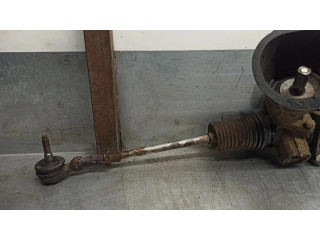    Рулевая рейка 7711135494   Renault Kangoo I 2003-2008 года
