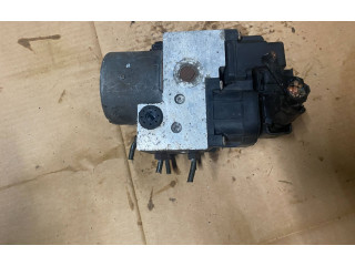 Jednotka ABS 0273004224, 42036   Volvo S40 2004