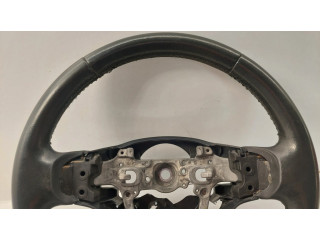 Volant Toyota Verso 2009 451020F070  