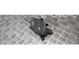 Моторчик заднего дворника 68229937AA    Jeep Grand Cherokee