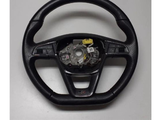 Volant Seat Ibiza IV (6J,6P) 2008 5f0419091r  