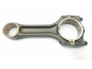 Ojnice  11247805253, 7805253    BMW 3 E46  2.0