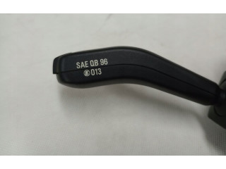 Подрулевой шлейф SRS 83764459, 8363664   BMW 3 E46