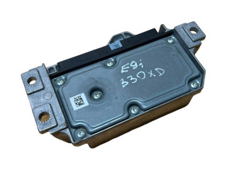 Блок подушек безопасности 65779184432, 9184432   BMW 3 E90 E91