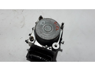 Блок АБС 8200547182   Renault  Laguna II  2001-2007 года