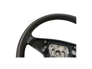Volant Mercedes-Benz C W204 2010 A2044600303, 305309299162AD  