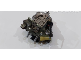 Vstřikovací čerpadlo 0445010662   Land Rover Range Rover Sport L494     