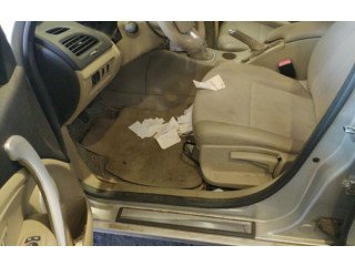 Блок управления климат-контролем 275100018R   Renault Fluence