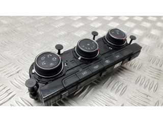 Блок управления климат-контролем 5G0907426AF   Volkswagen PASSAT B8