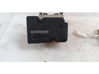 Jednotka ABS 96964985   Chevrolet Astra 2008