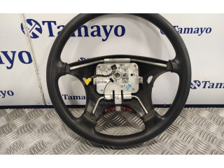 Volant Tata Indigo I 2009   