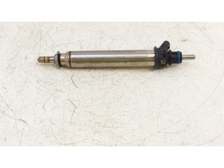 Vstřikovač A2780700687   Mercedes-Benz E W212  pro benzínový / Газ motor 2.0  