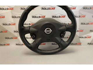 Volant Nissan X-Trail T30 2004   