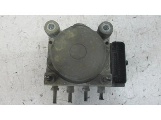Блок АБС 0265232236   Ford  Ka  2009-2017 года