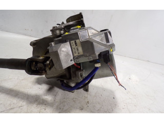 Шатун HR16DE 48811BR01D, 48810BR60C    Nissan Qashqai  