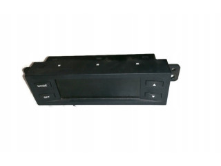Дисплей    95981821   Chevrolet Captiva
