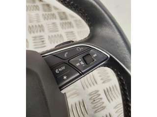 Volant Audi Q7 4M 2018 4M0419091M, 4M0880201N  