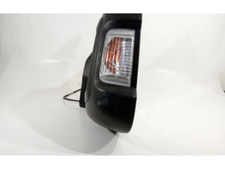 Zpětné zrcátko  Citroen Jumper 2008  735661905, 735661905  