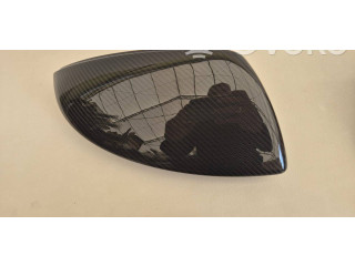 Zpětné zrcátko  Audi A8 S8 D5 2022  4K1857528I  