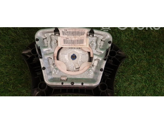 Подушка безопасности двери 5AVB1G0014274U   Fiat Scudo