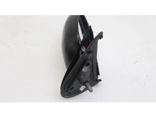 Zpětné zrcátko  Nissan Micra 1998  963015F310, 963015F310  