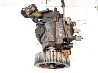 Vstřikovací čerpadlo rf2a13800a, 09650050016   Mazda 626  pro naftový motor 2.0  