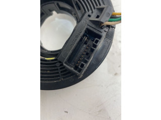 Подрулевой шлейф SRS    Honda Jazz