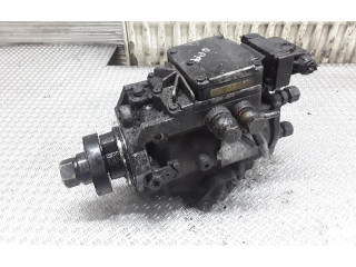 Vstřikovací čerpadlo 0470504011   Opel Zafira A    - 