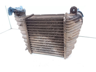 Интеркулер  862319R, IA1068   Audi A3 S3 8L 1.9
