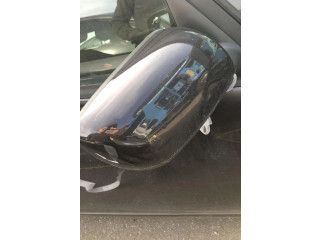 Zpětné zrcátko  KIA Venga 2010  876201P020  