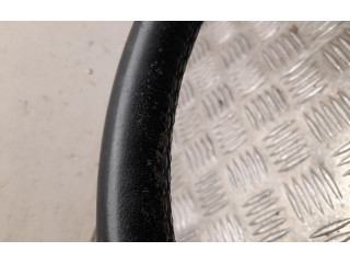 Volant BMW X1 F48 F49 2017 6877519, H2073  