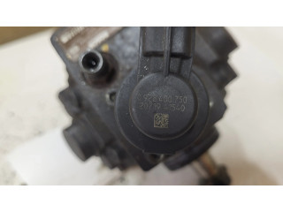Vstřikovací čerpadlo 0445010206, 331002A420   Hyundai i40  pro naftový motor 1.7  