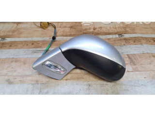 Zpětné zrcátko  Peugeot 308 SW  2009  0306040, 0308094  