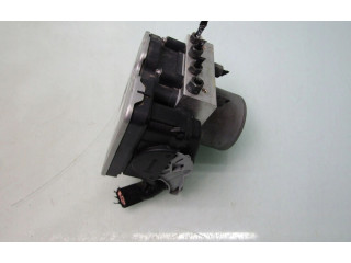 Jednotka ABS 476606RU5A, 0265956968   Nissan X-Trail T33 2024
