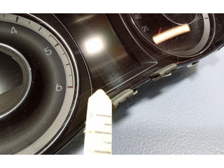Přístrojová deska  Hyundai i40 2011 94011-3Z010, 94011-3Z010  