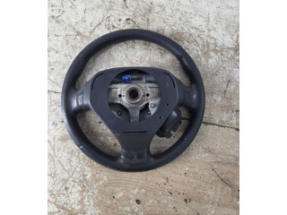 Volant Toyota Corolla E120 E130 2003   