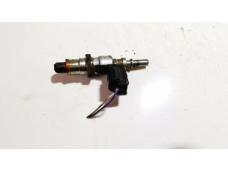 Vstřikovač 766475, 8200769153   Renault Megane III  pro naftový motor 1.5  