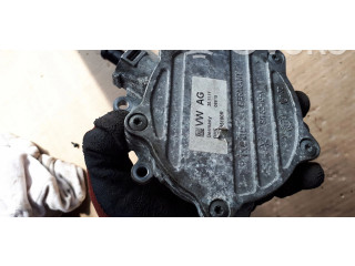 Zpětné zrcátko  Audi A6 S6 C7 4G 2014  06E145100R  