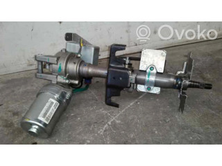 Volant Nissan Micra 2011 JJ001000525D  