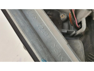 Зеркало электрическое        BMW 3 E46  1998-2005 года   