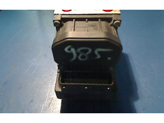 Jednotka ABS 0273004225, 0273004225   Mitsubishi Carisma 1999