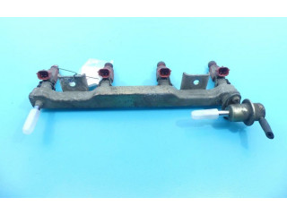 Vstřikovač 0280155940, IMPRK1140757   Nissan Almera N16     