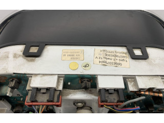 Přístrojová deska  Fiat Palio  06063379904, 06063379904  