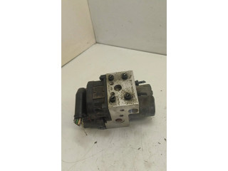 Блок АБС 0265216642   Peugeot  406  1999-2006 года