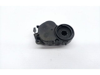 Вентилятор печки T1013034W, 2112151A   Renault Megane IV