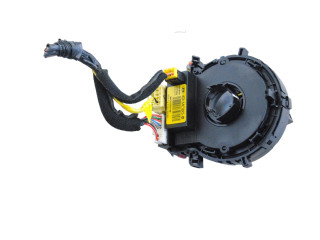Подрулевой шлейф SRS 93480D4000, 37364000011   KIA Stinger